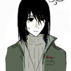 LOLICHIS