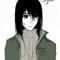 LOLICHIS