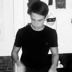 Bruno Fatuch