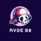 Rvge B8