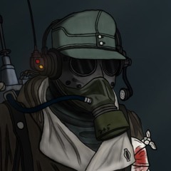 Tomato - Shut the F up Dumbass (Last Train Outta Wormtown)