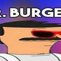 sesquiquadrilateralogram