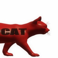 Bludcat Theme