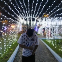 Henry Nunes Guilherme