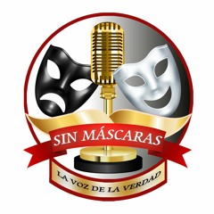 Sin Máscaras musica mix