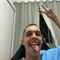 Sandro Diniz