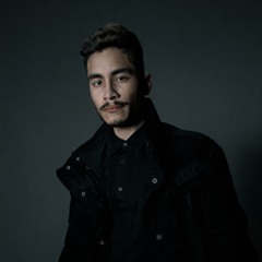 CORX_DEMOS