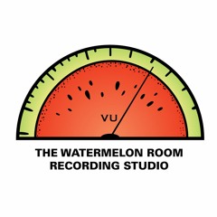 The Watermelon Room