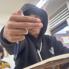 YOHBOI_HONEYBERT