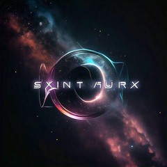 SXINT AURX