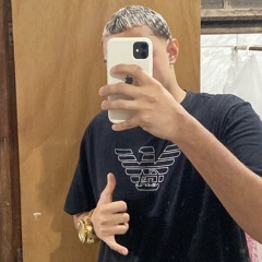 DJ LD DE CG