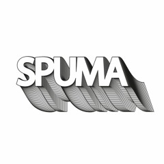 Spuma Records