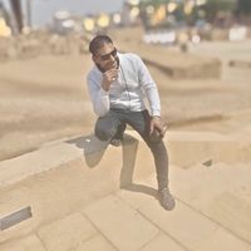 محمد اذان’s avatar