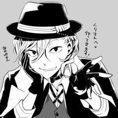 spxxd_up_songzz