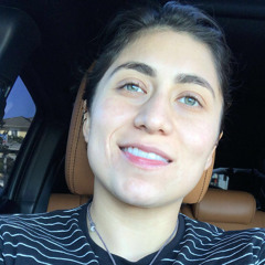 Sam
