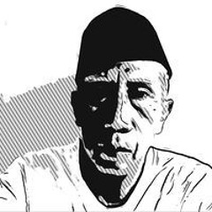 Achyar