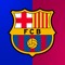 FC Barcelona