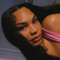 Karla Mitchell