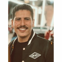 ممكن_سيف نبيل وبلقيس