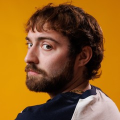Noah Floersch