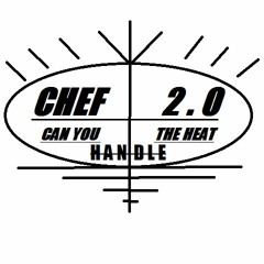 Chef
