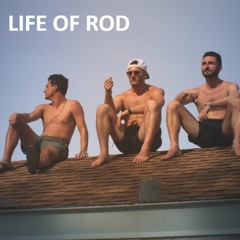 rdavisdu