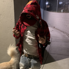 c 💰