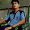 Hasnain Gillani