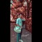 amirmahdiebrahimi_music