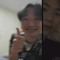 린하