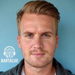 Bartalux