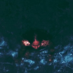 Super Dark Times (Fall Semester)