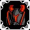 Black Knight