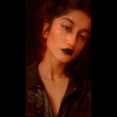 Marva