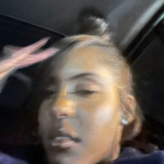 Helen Hailu