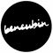 Bencubin