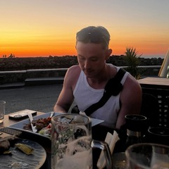 Andrew O’Neill 🕺