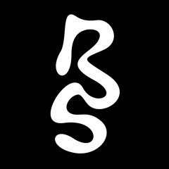 Released Spine