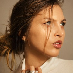 Lemibelle