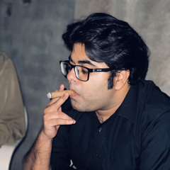 A95Rahman