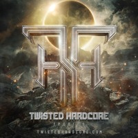 Hitokiri Alles Naar De Klote By Twisted Hardcore Records Hitokiri Alles Naar De Klote By Twisted Hardcore Records