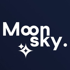 moonsky_producer