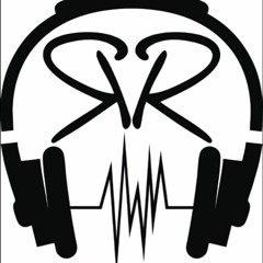 Ramon Ramones