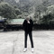 Đặng Thanh Tùng
