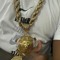 DJ IGR_RLK_07
