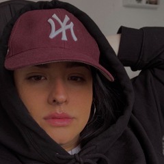 Andrea A T