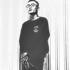Võ Ngọc Thiện