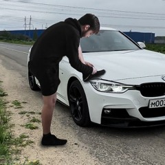 xdjR