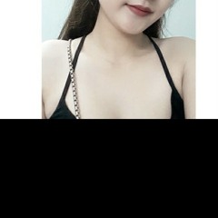 lvto