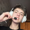 VVSNEDi